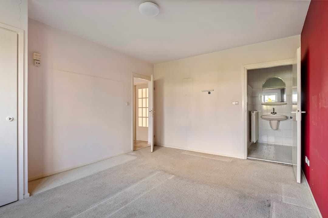 Foto 22 van Hanzehof 14