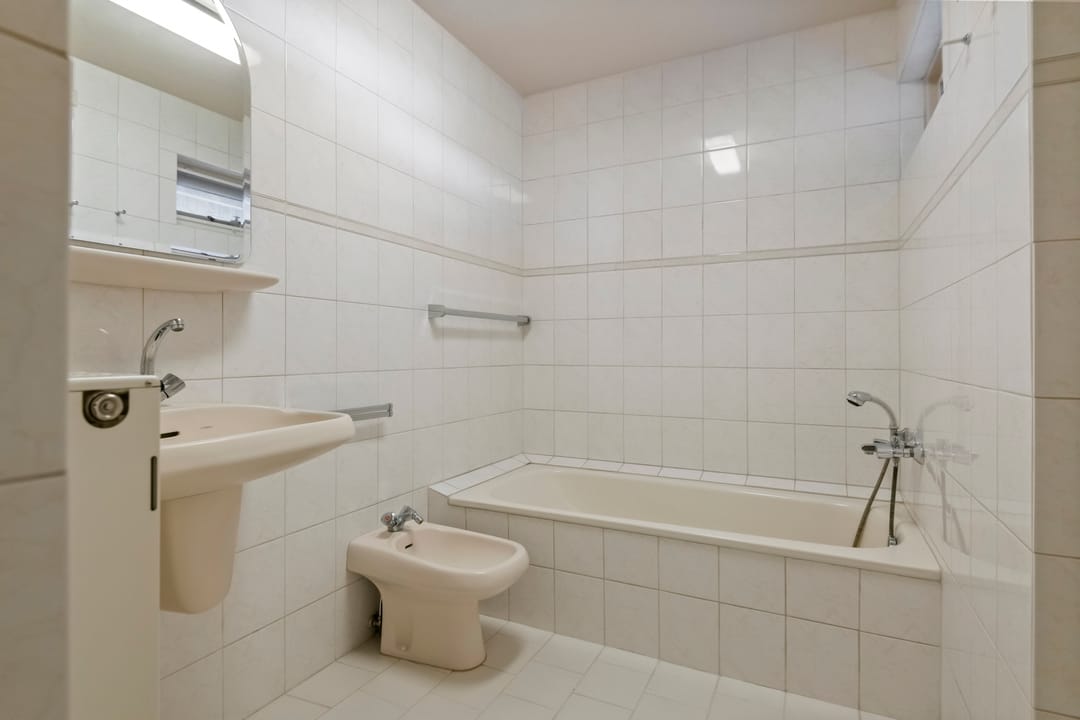 Foto 23 van Hanzehof 14