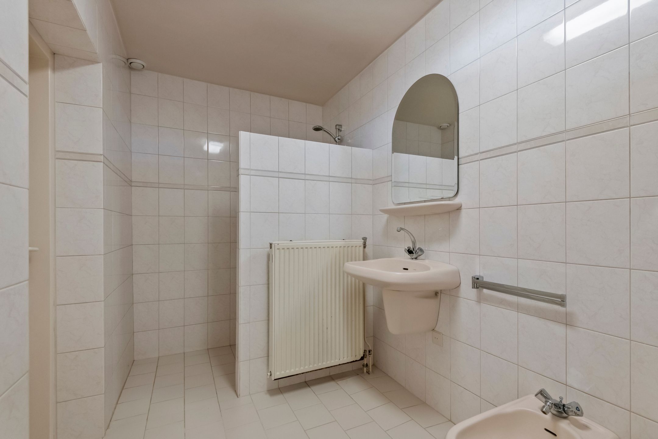 Foto 24 van Hanzehof 14