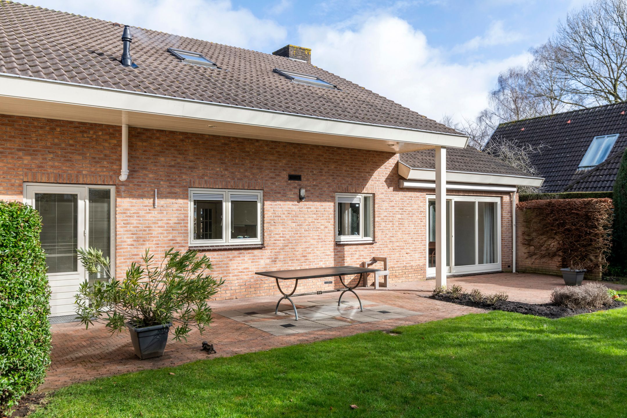 Foto 27 van Hanzehof 14