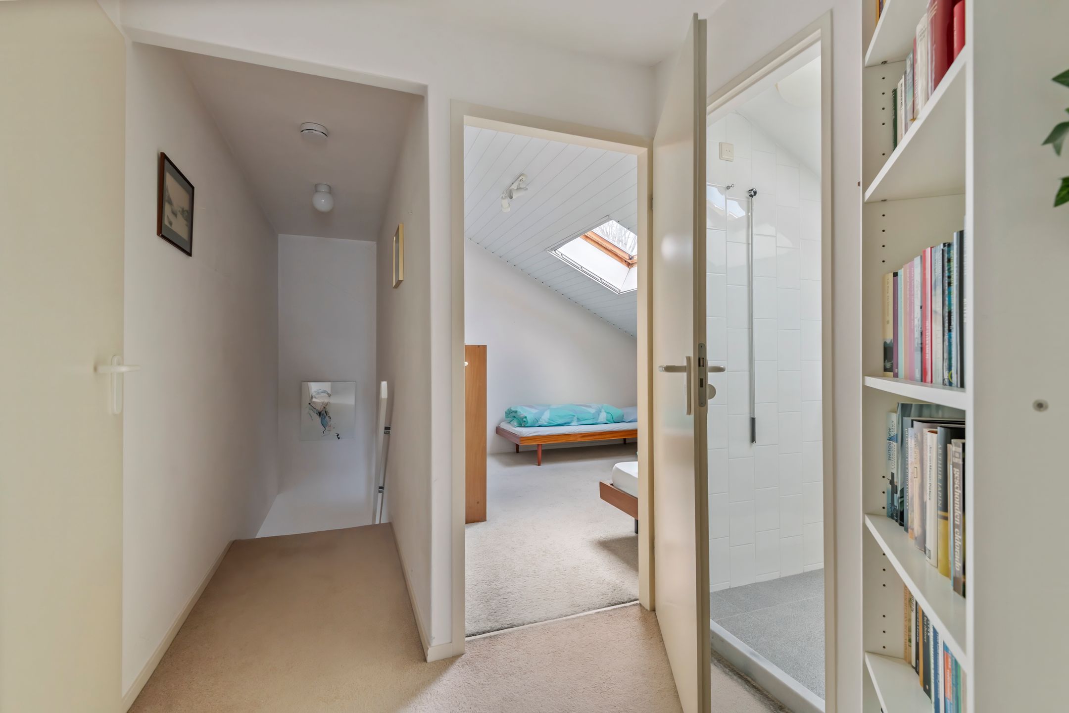 Foto 30 van Hanzehof 14