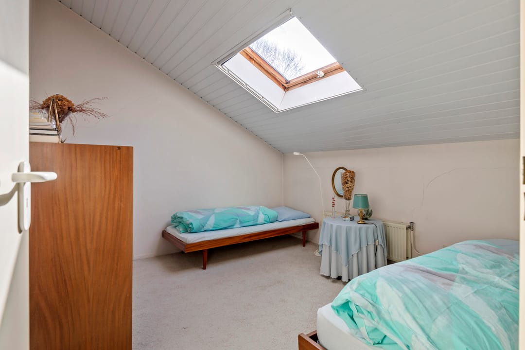 Foto 31 van Hanzehof 14