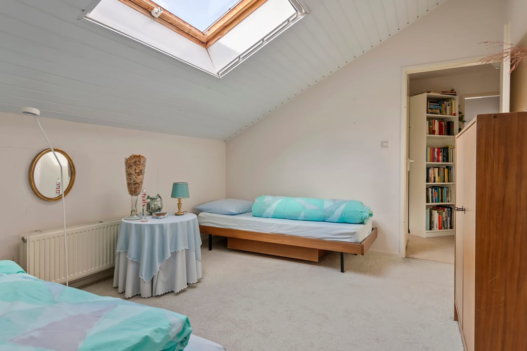 Foto 32 van Hanzehof 14