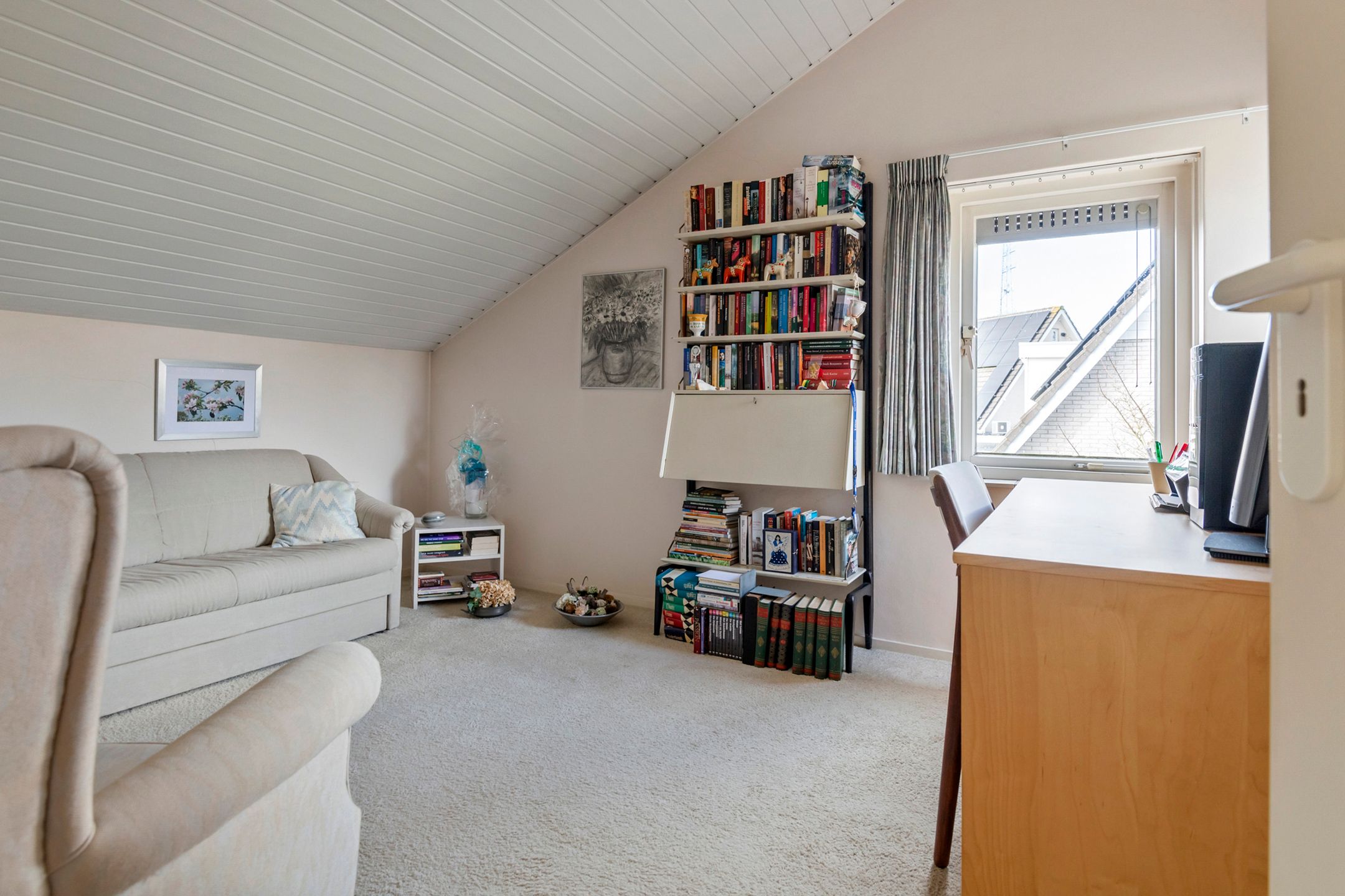 Foto 33 van Hanzehof 14