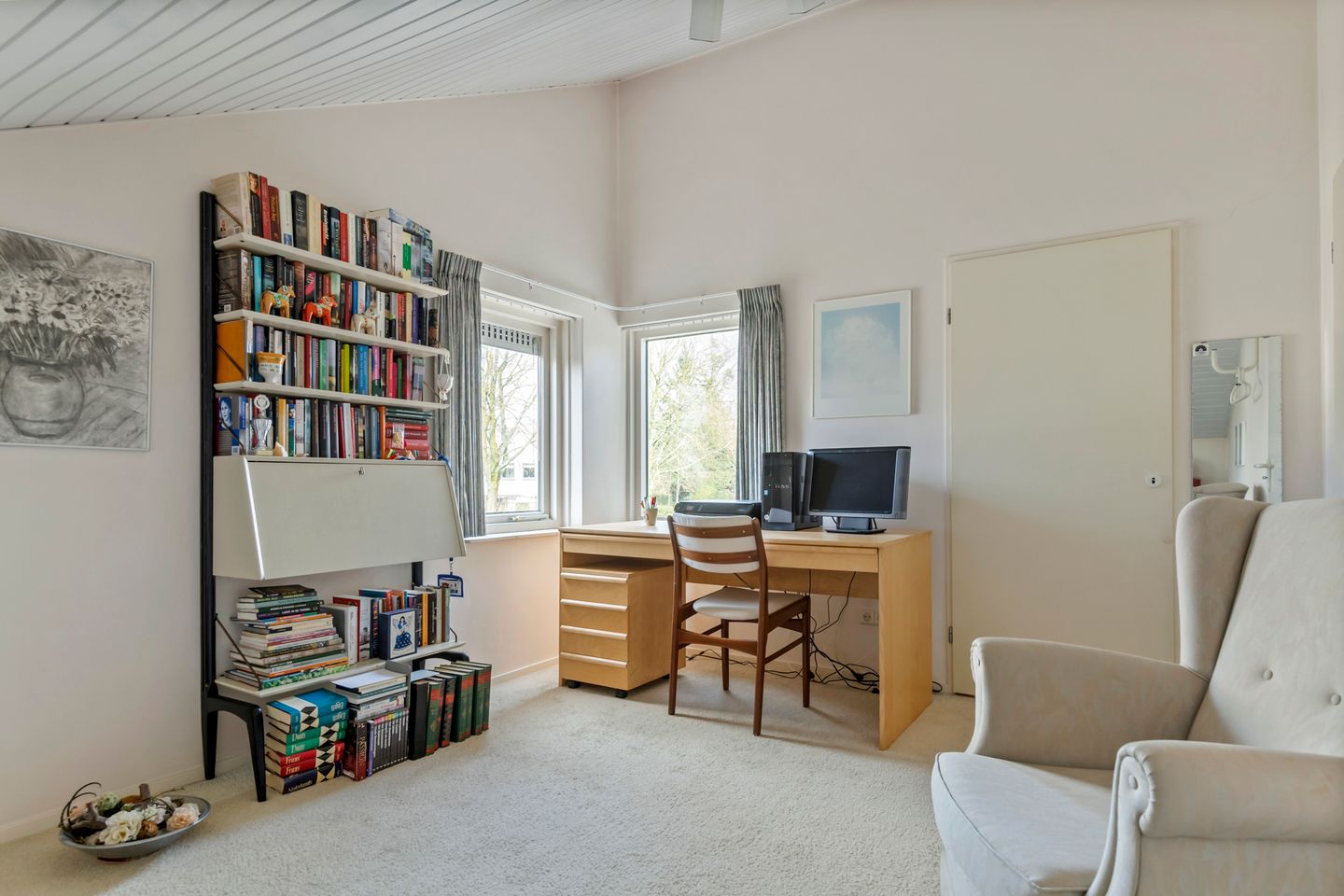 Foto 34 van Hanzehof 14