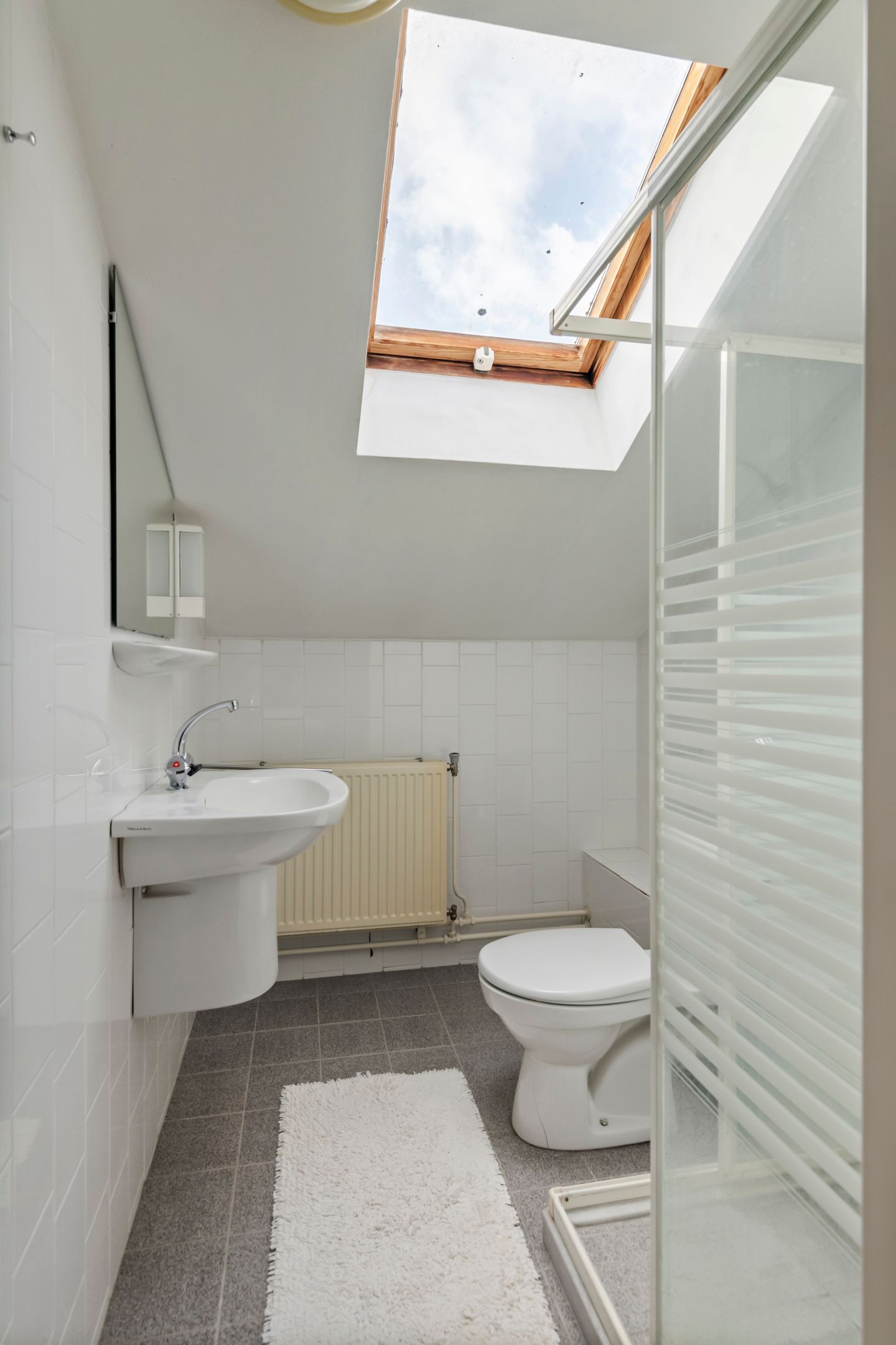 Foto 35 van Hanzehof 14