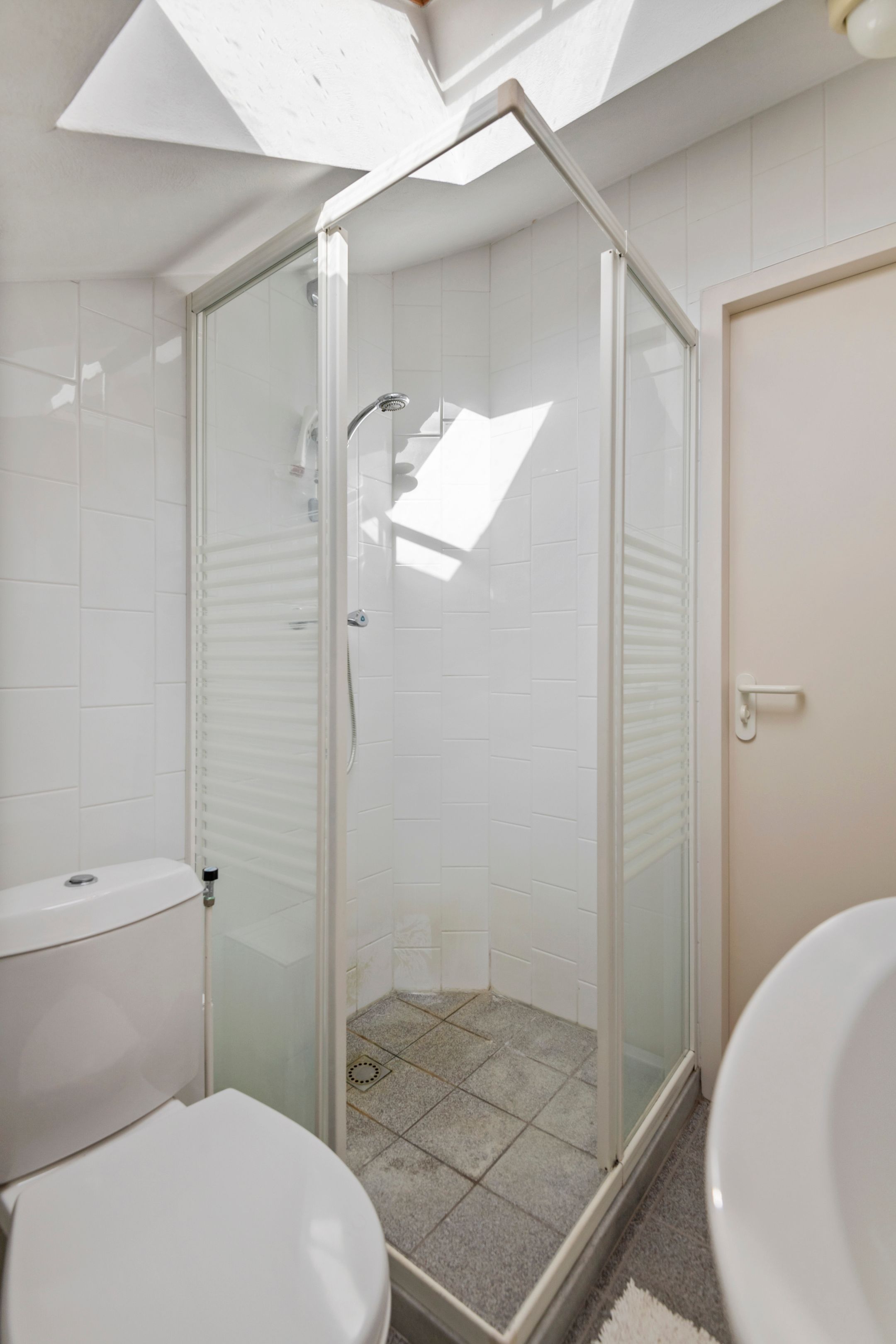 Foto 36 van Hanzehof 14