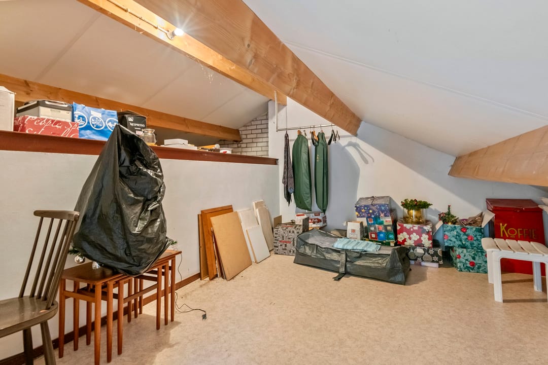 Foto 37 van Hanzehof 14