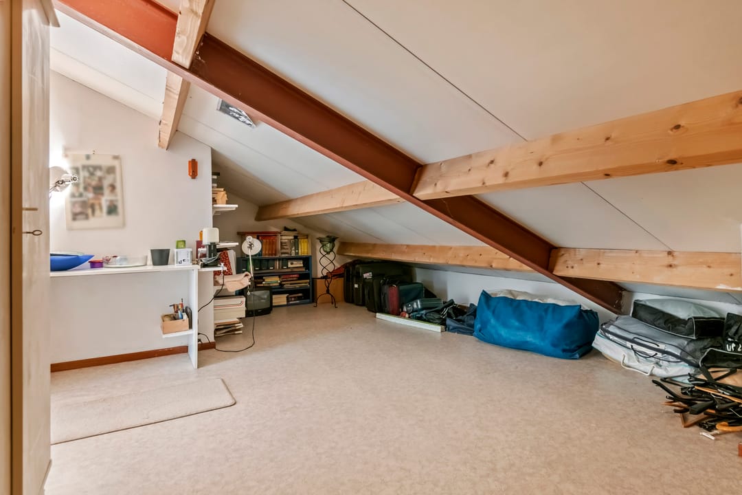 Foto 38 van Hanzehof 14