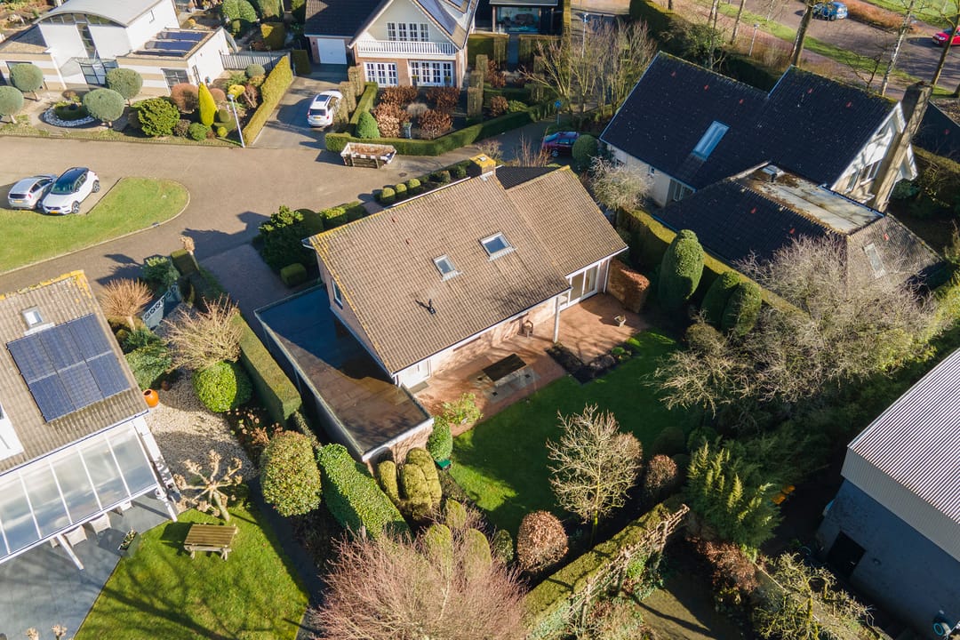 Foto 46 van Hanzehof 14