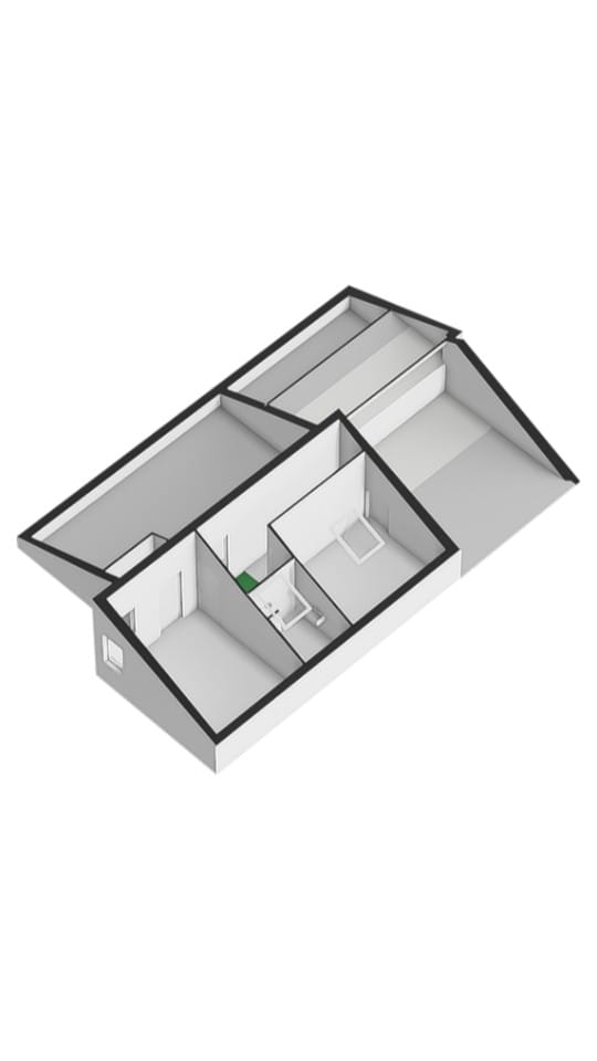 Foto 51 van Hanzehof 14