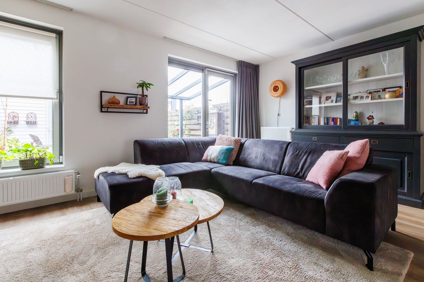 Photo 5 of Mackaylaan 63