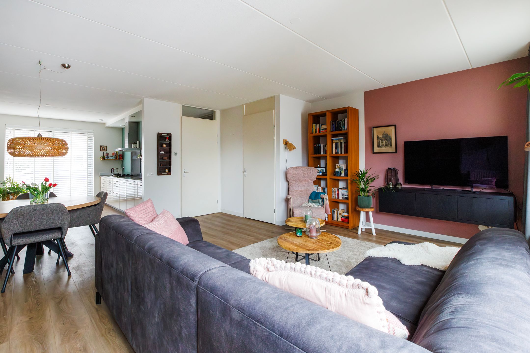 Photo 6 of Mackaylaan 63