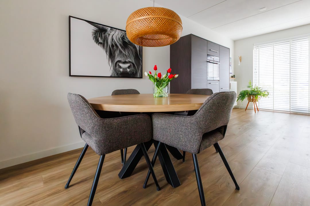 Photo 7 of Mackaylaan 63