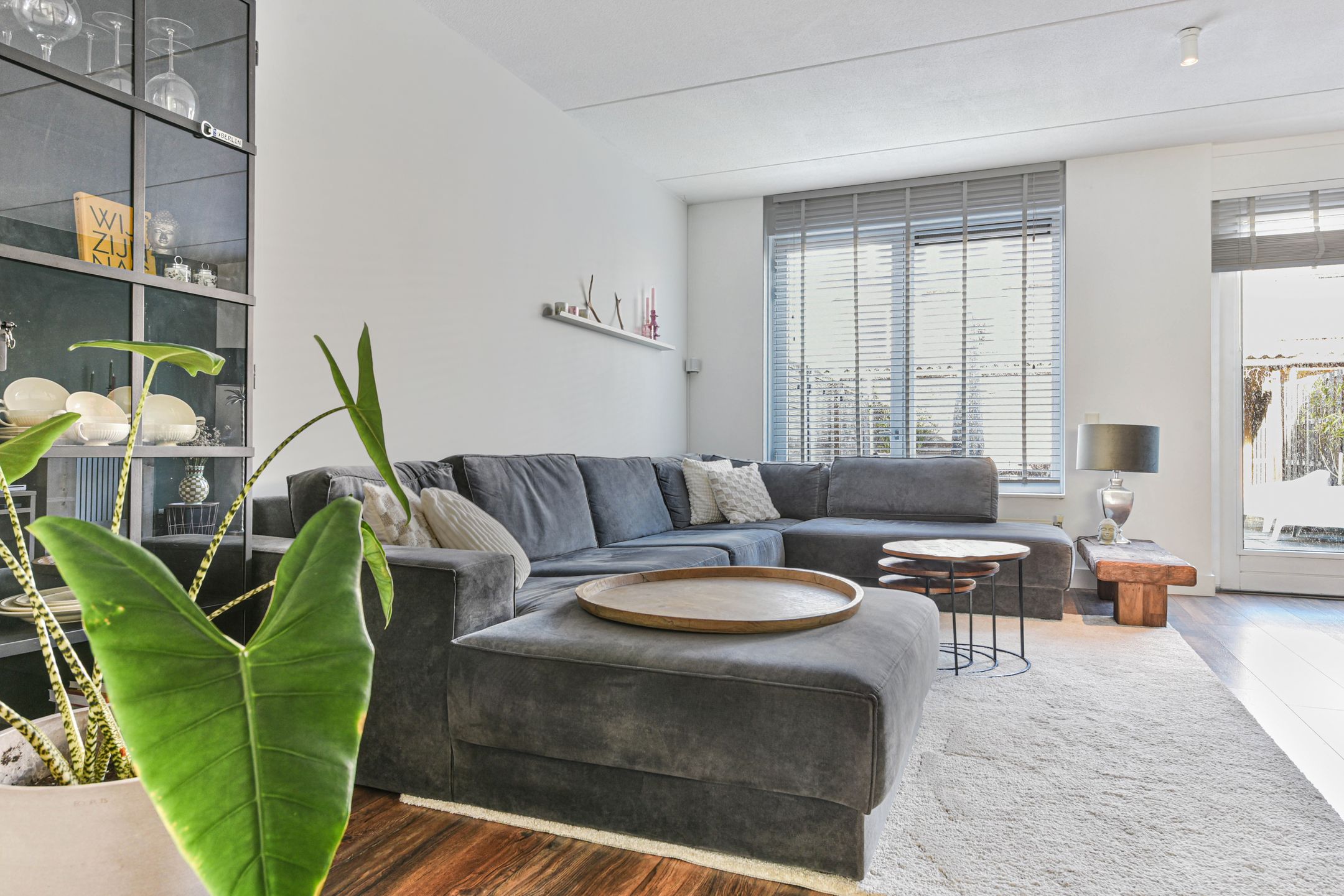 Foto 3 van Magdalenapolder 31