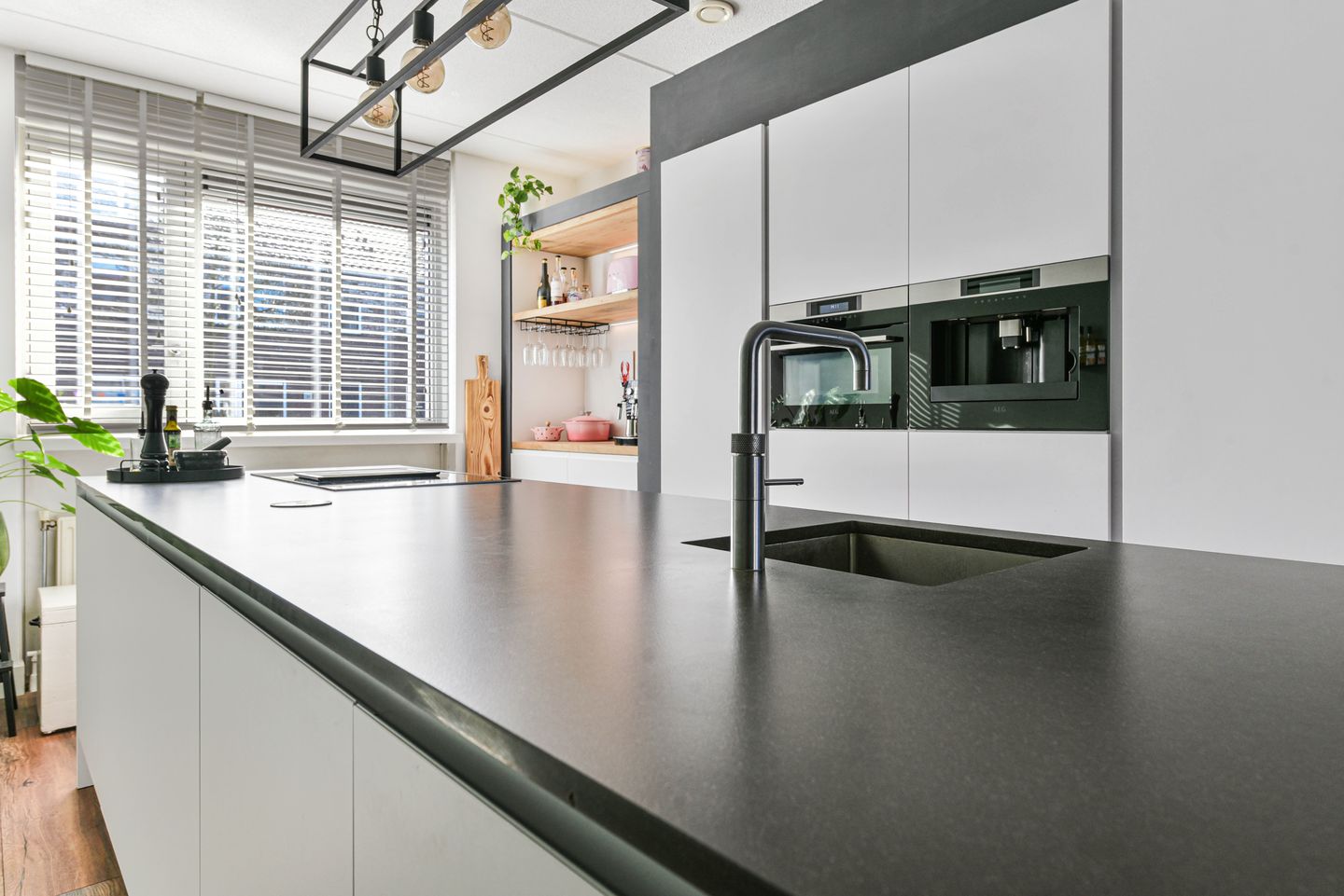 Foto 4 van Magdalenapolder 31