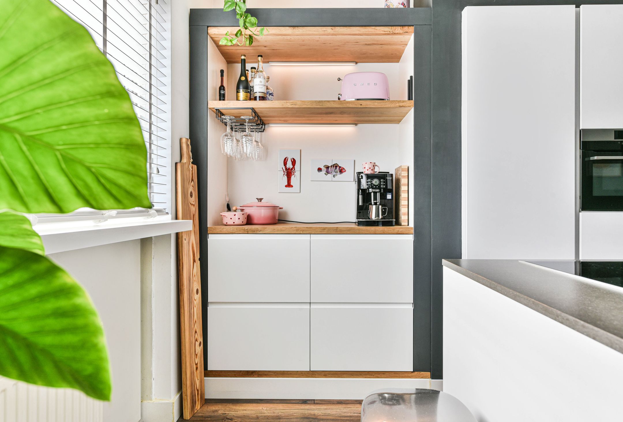 Foto 6 van Magdalenapolder 31