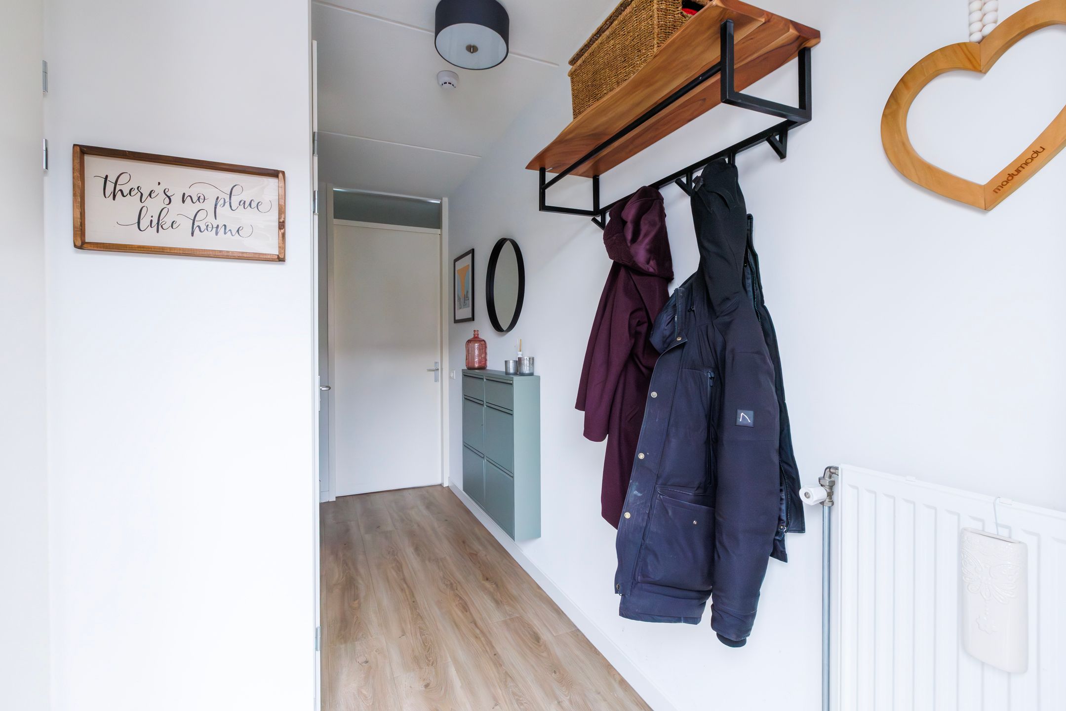 Photo 15 of Mackaylaan 63