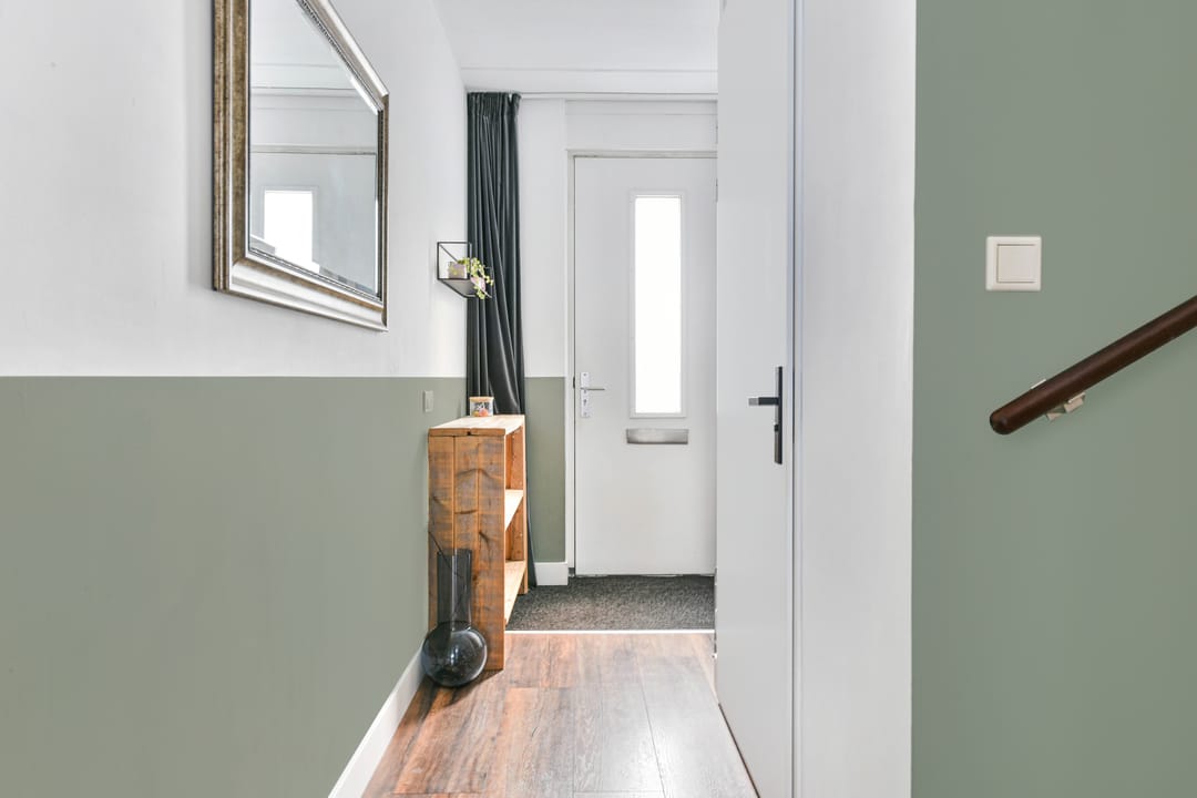 Foto 8 van Magdalenapolder 31