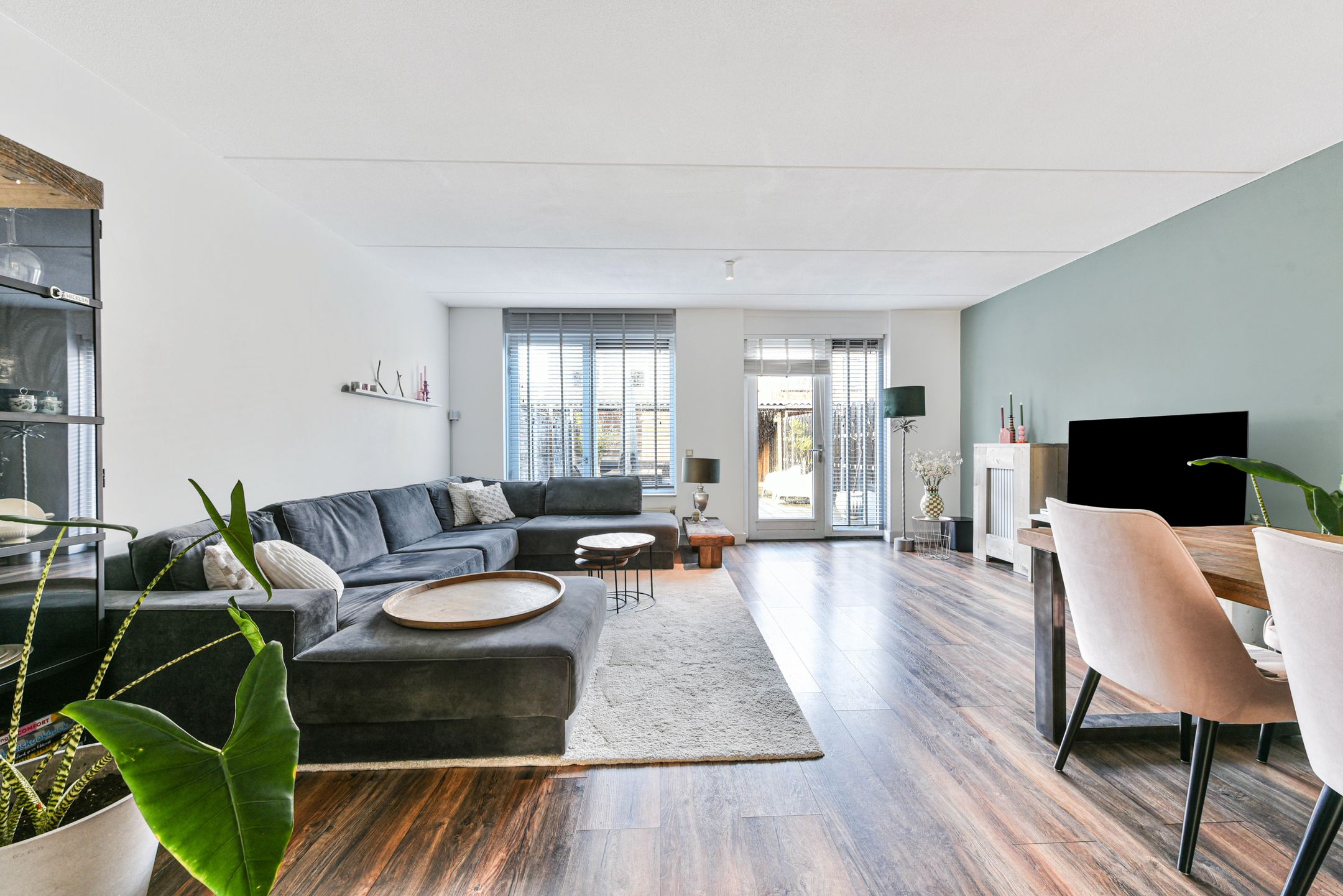 Foto 9 van Magdalenapolder 31