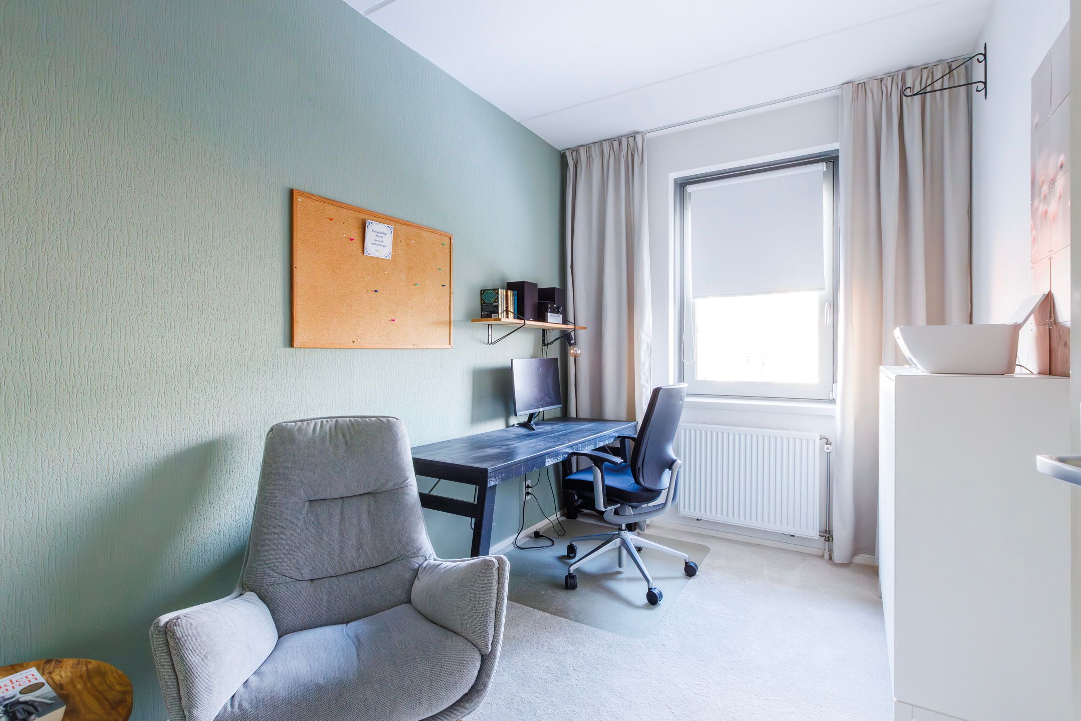 Photo 18 of Mackaylaan 63