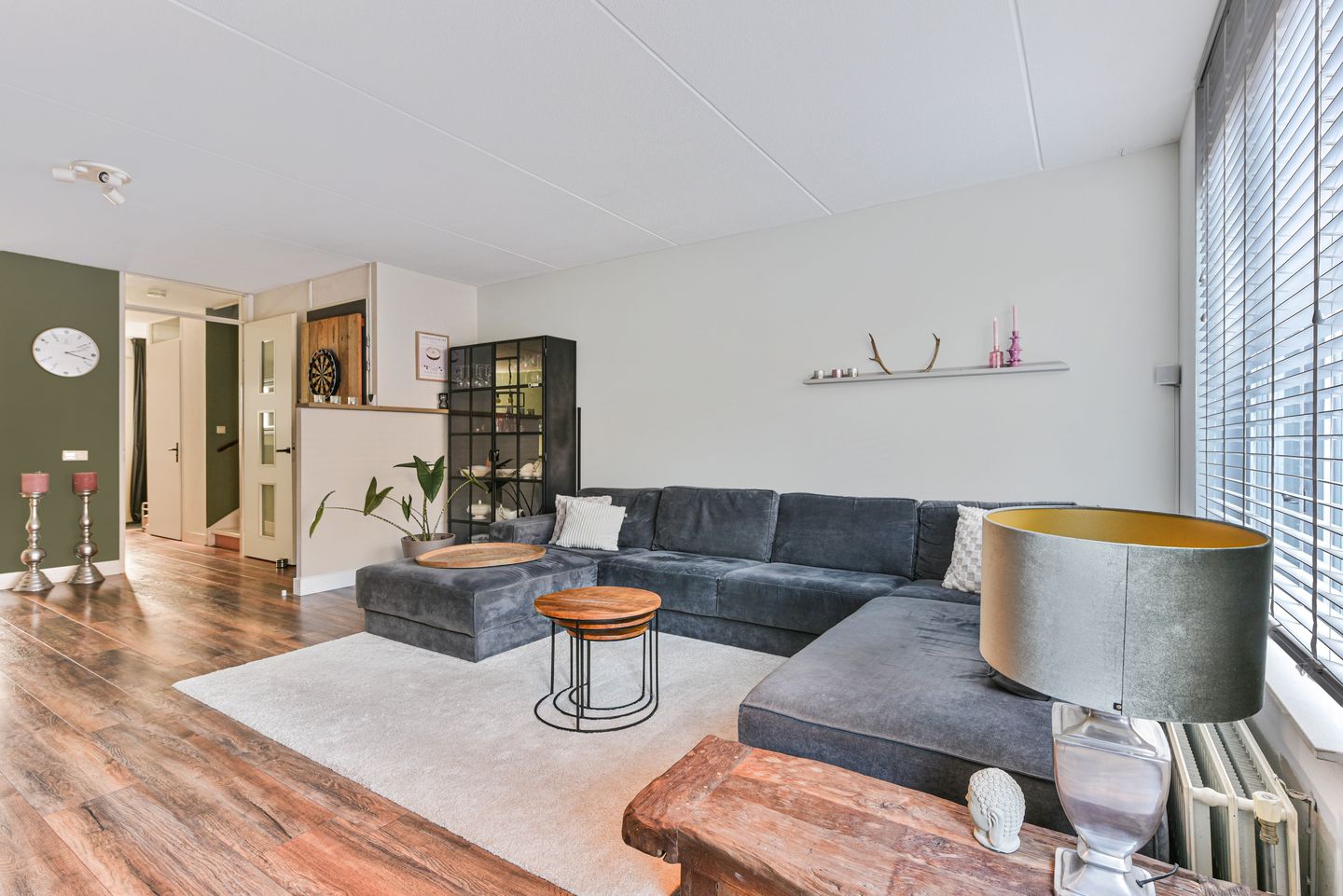 Foto 10 van Magdalenapolder 31