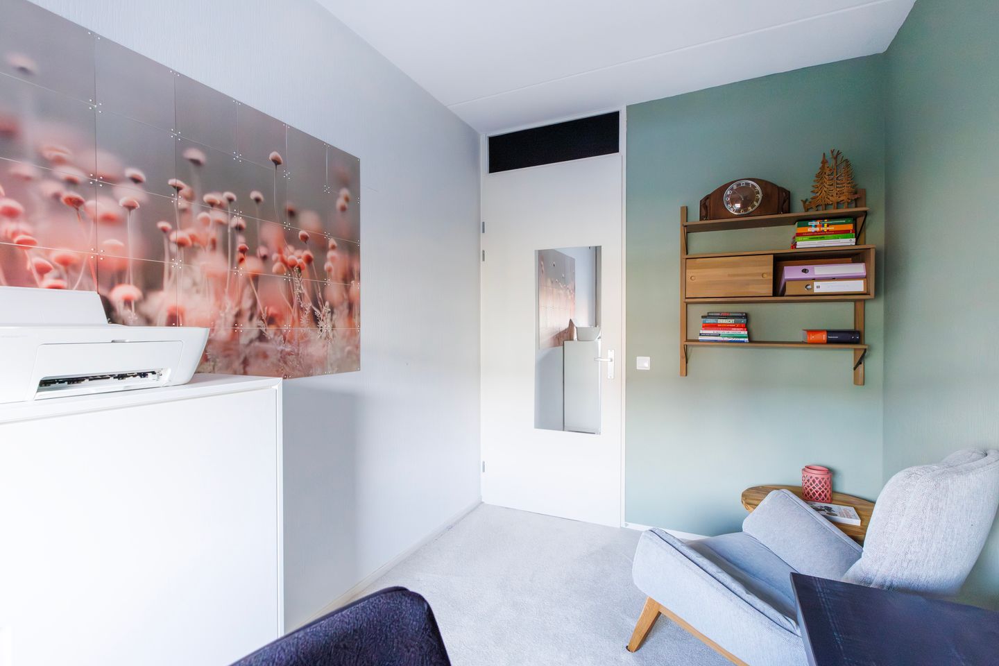 Photo 19 of Mackaylaan 63