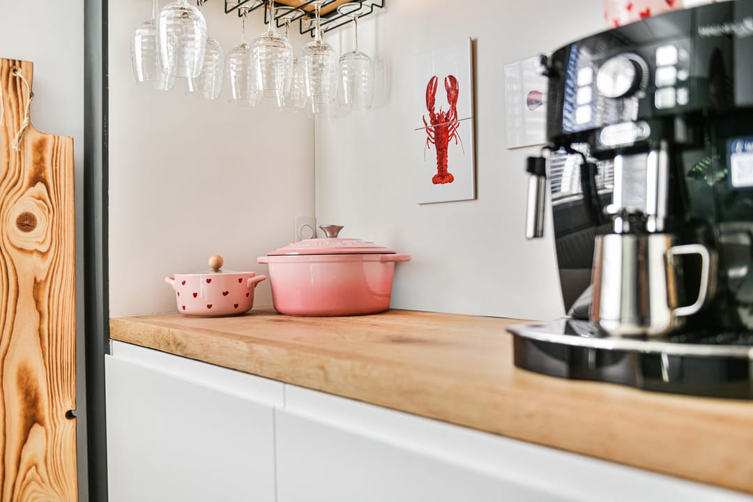 Foto 11 van Magdalenapolder 31