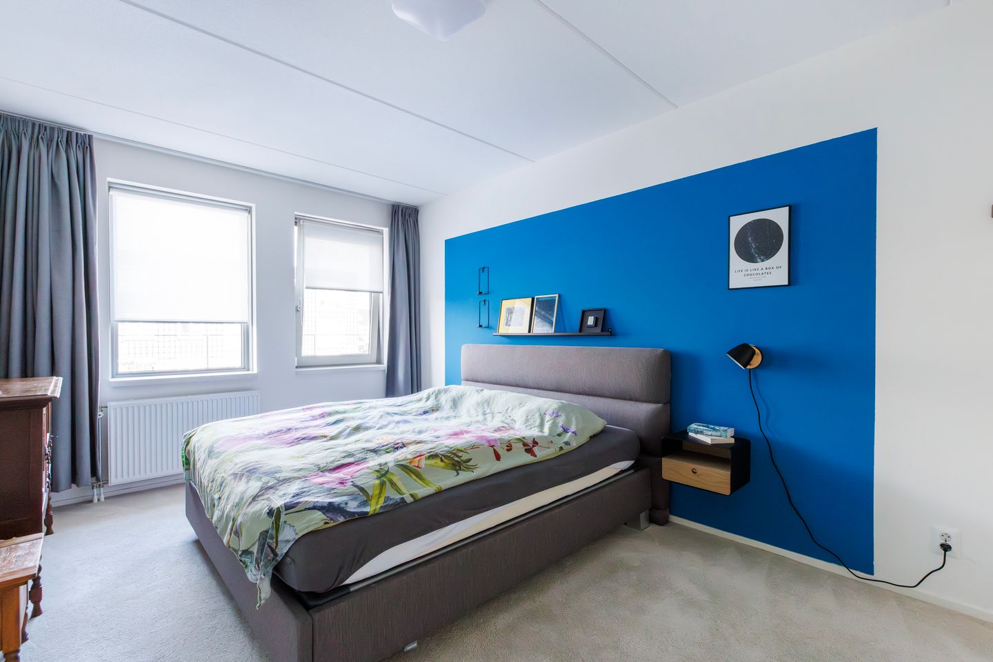 Photo 20 of Mackaylaan 63