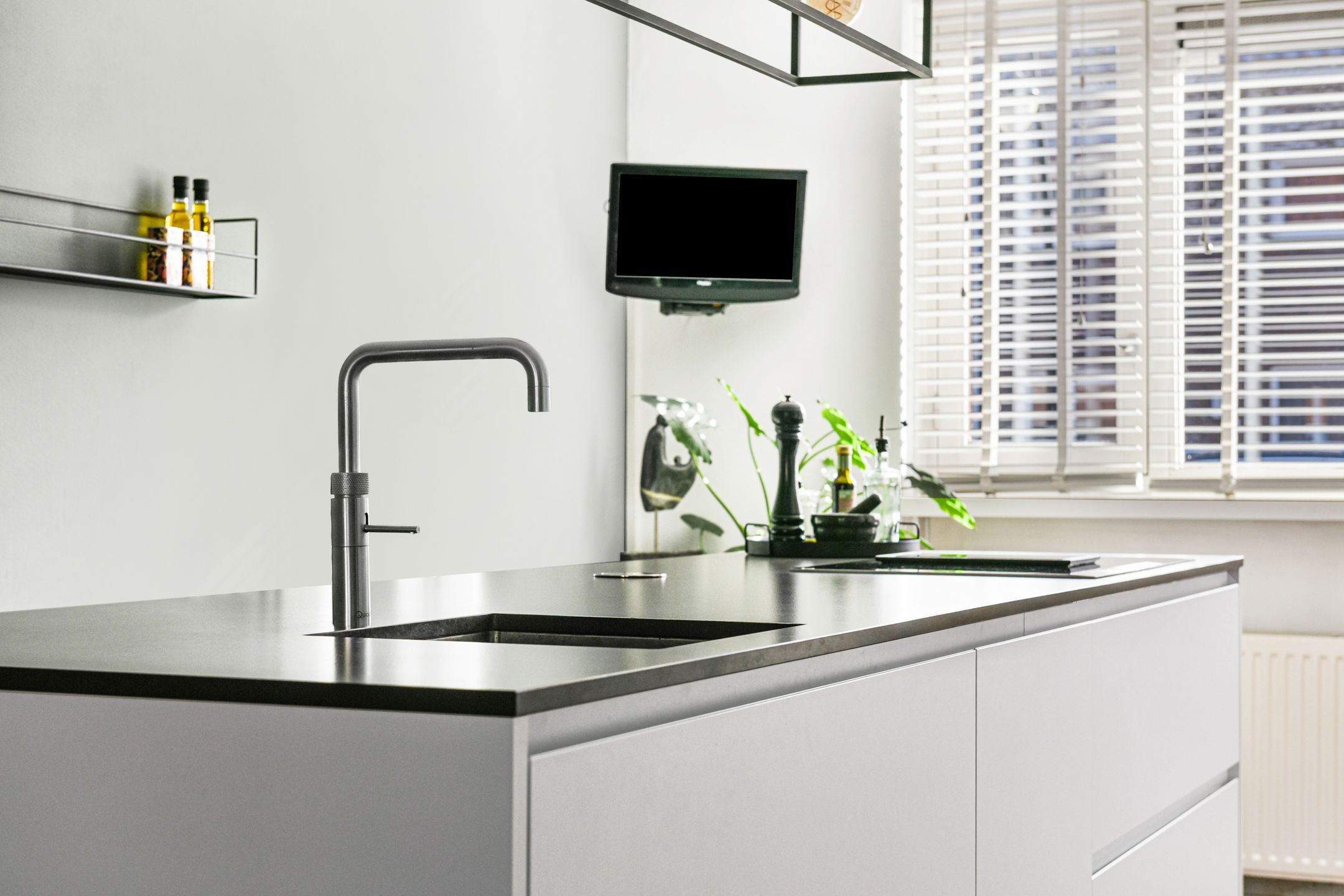 Foto 12 van Magdalenapolder 31