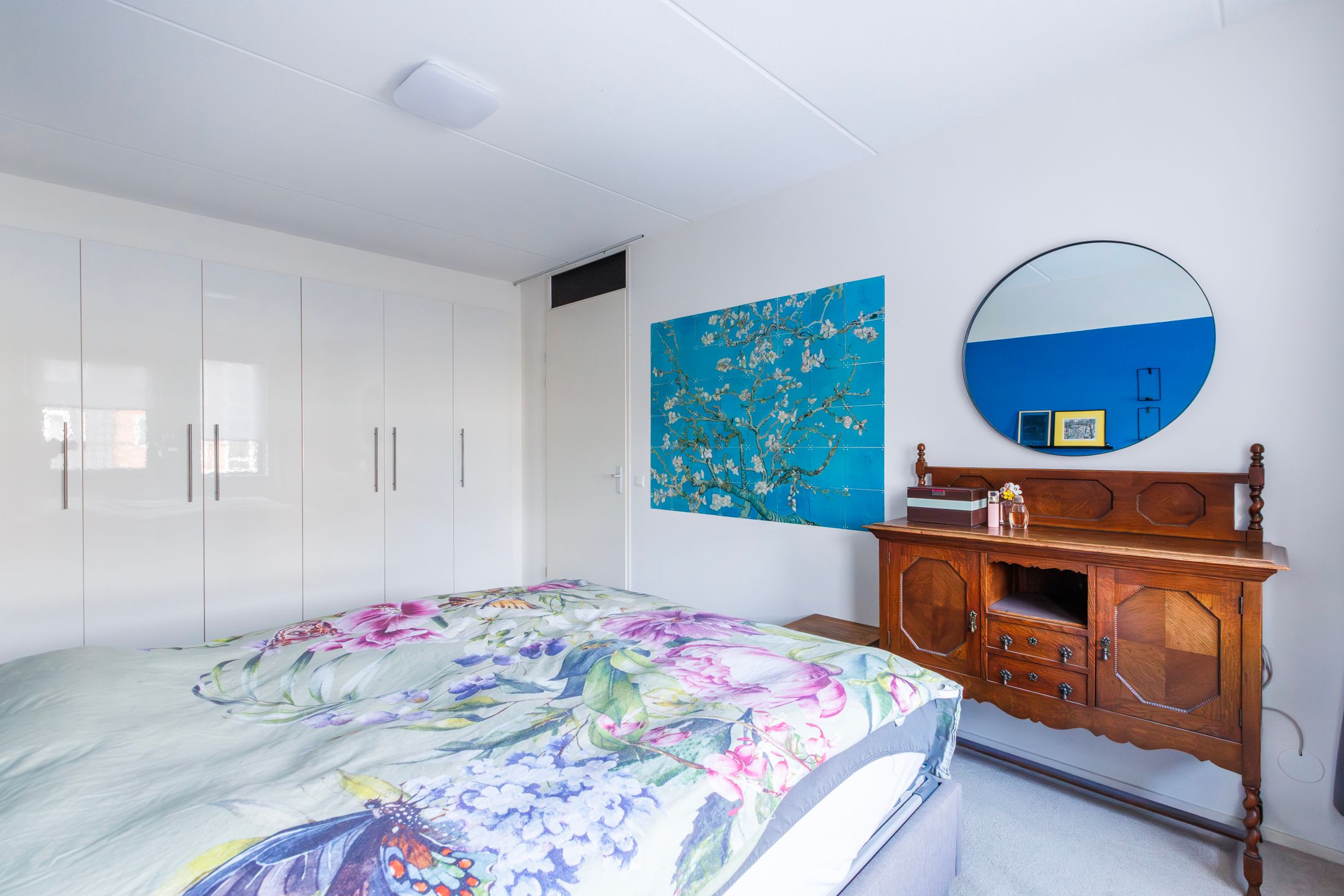 Photo 21 of Mackaylaan 63