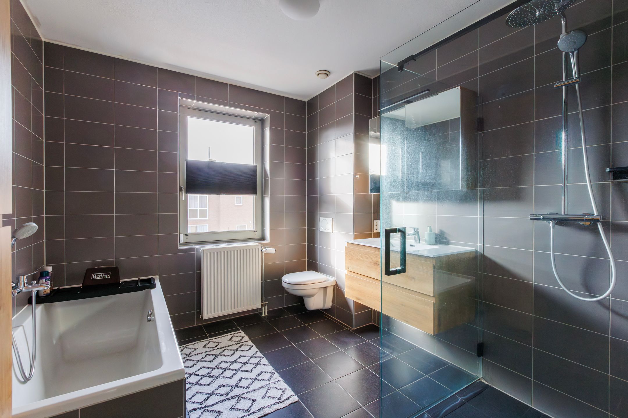 Photo 24 of Mackaylaan 63