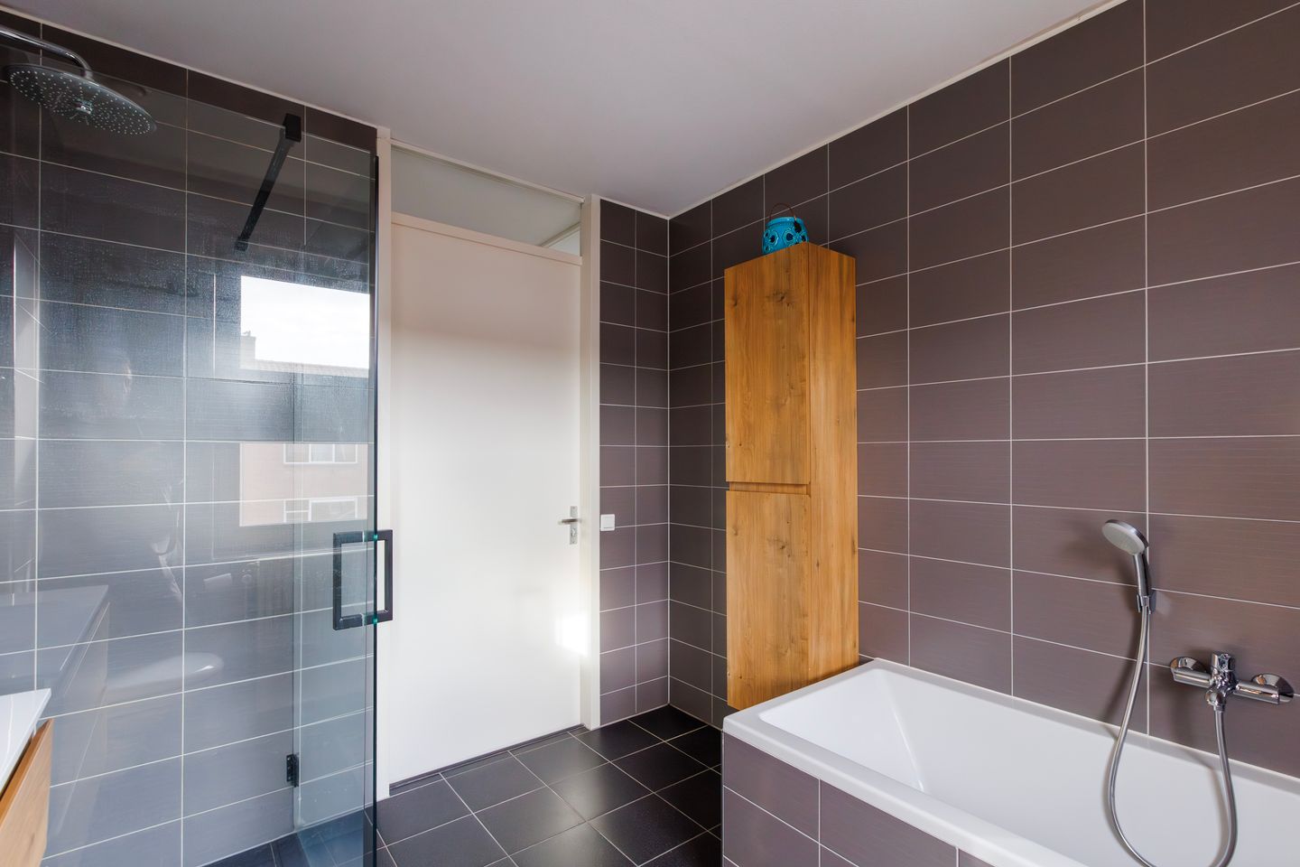 Photo 25 of Mackaylaan 63