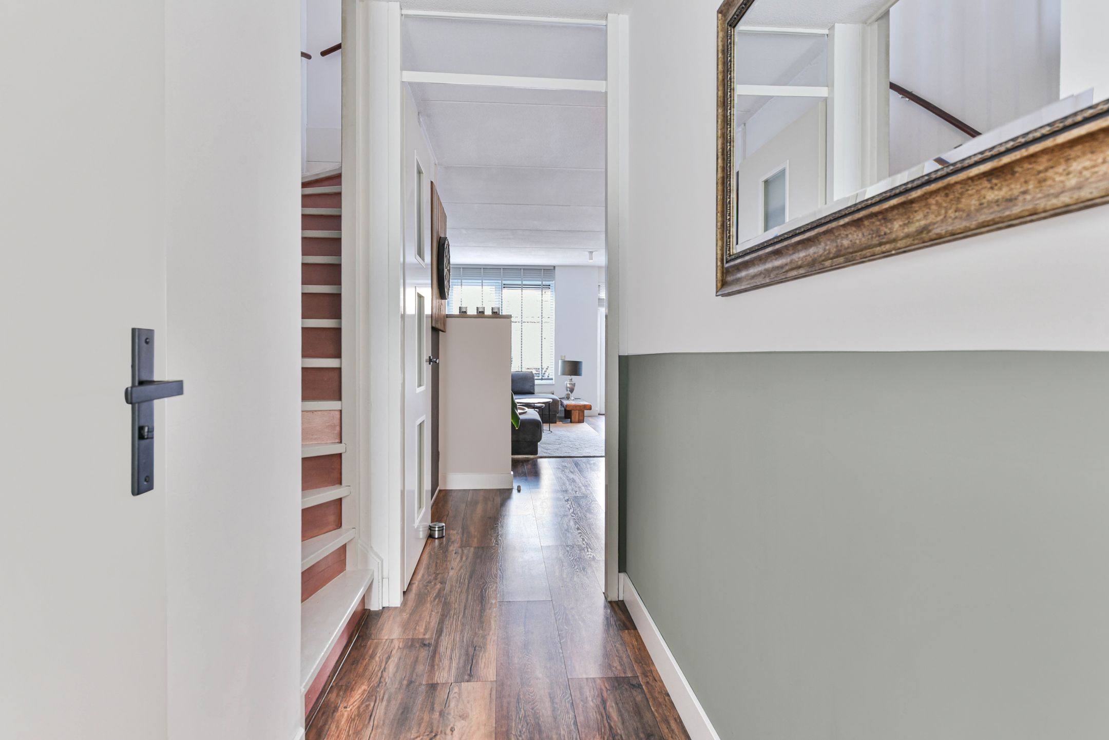 Foto 15 van Magdalenapolder 31