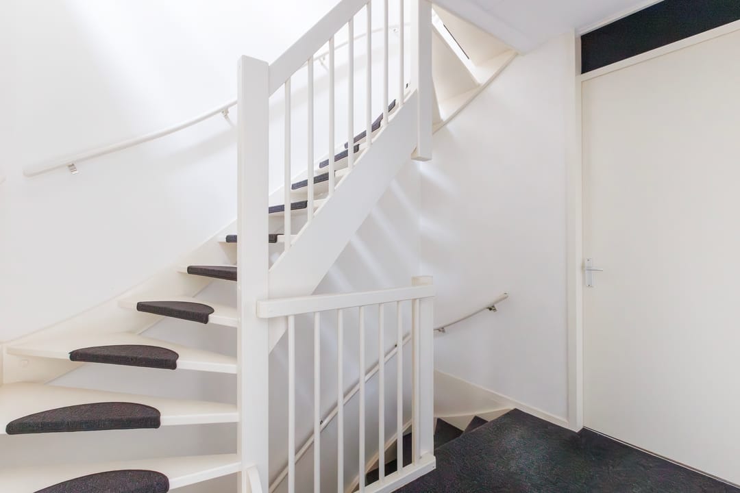 Photo 26 of Mackaylaan 63