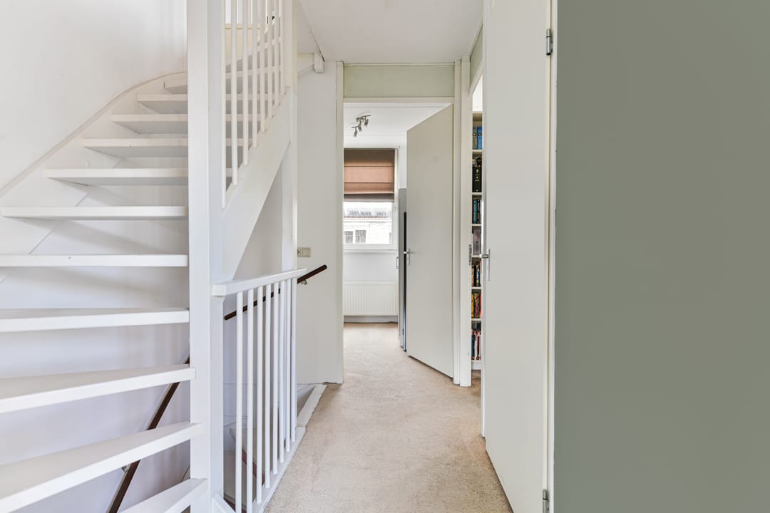 Foto 17 van Magdalenapolder 31