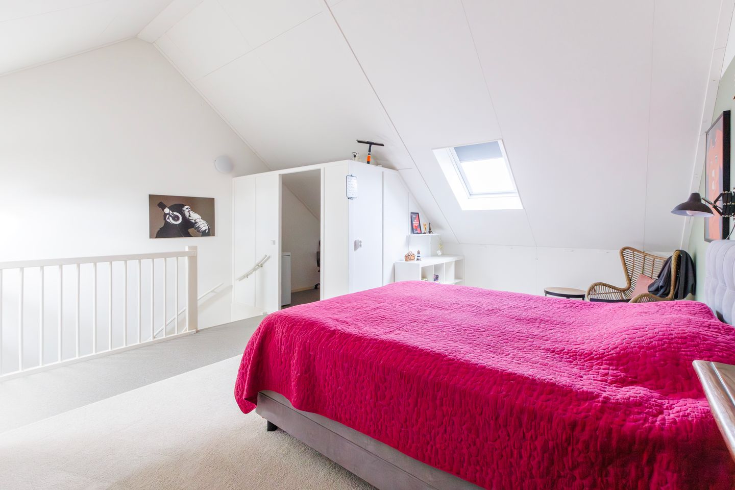 Photo 29 of Mackaylaan 63