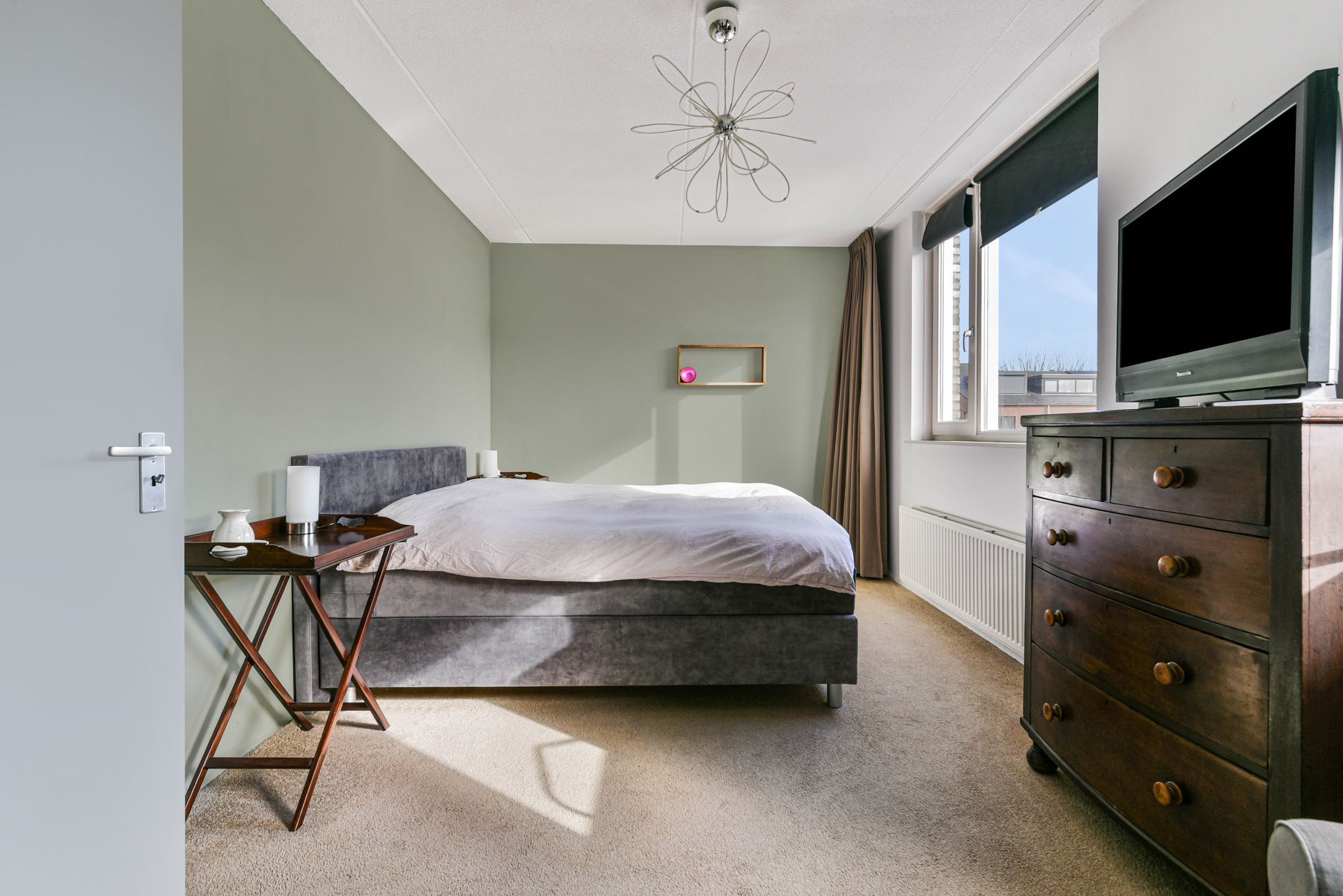 Foto 18 van Magdalenapolder 31