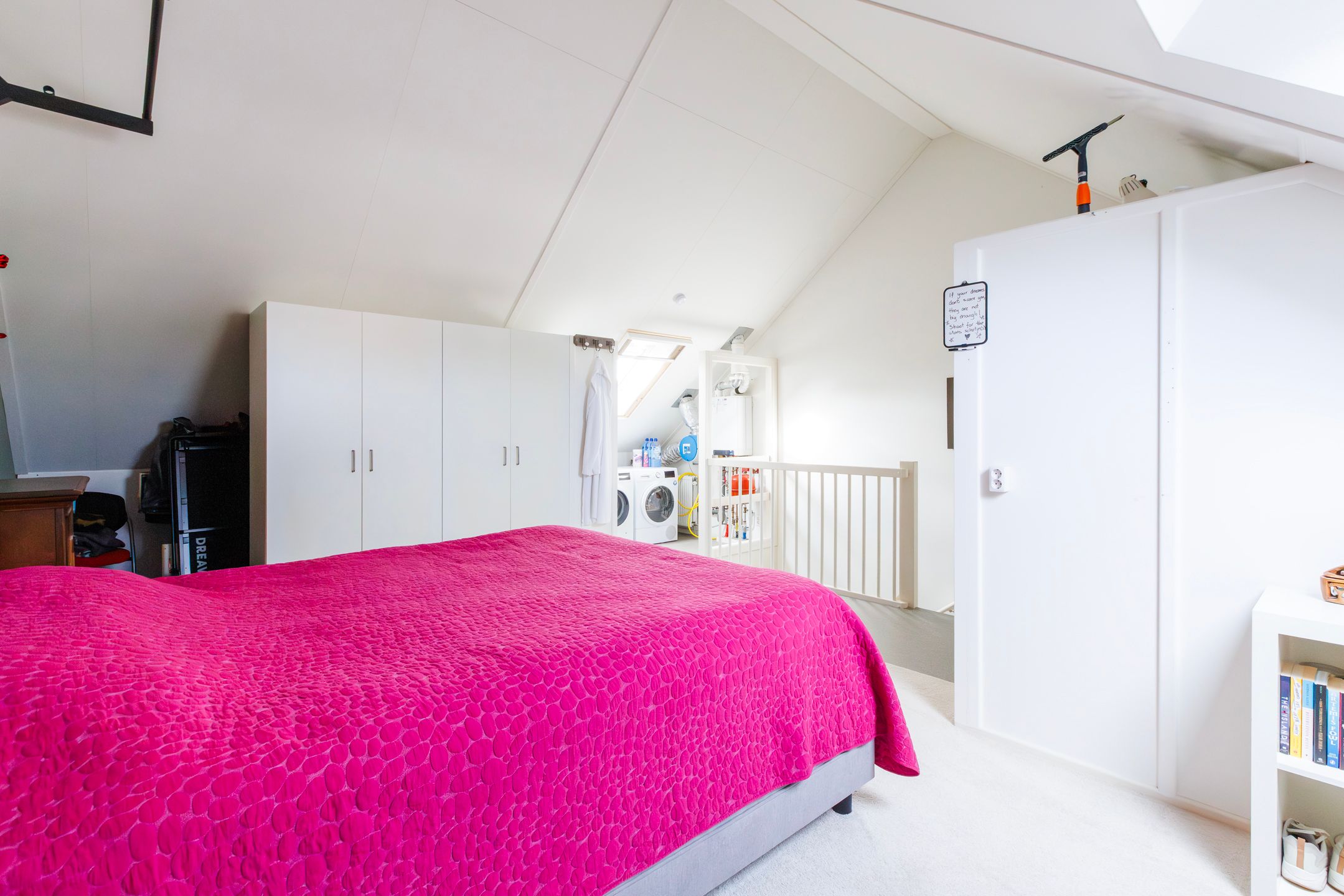 Photo 30 of Mackaylaan 63