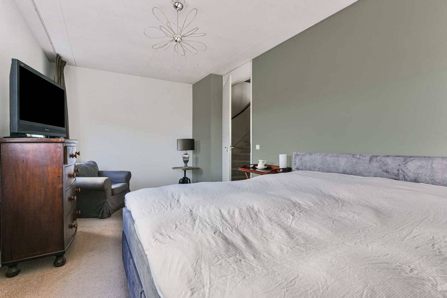 Foto 19 van Magdalenapolder 31