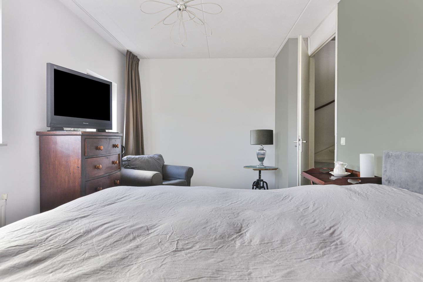 Foto 20 van Magdalenapolder 31