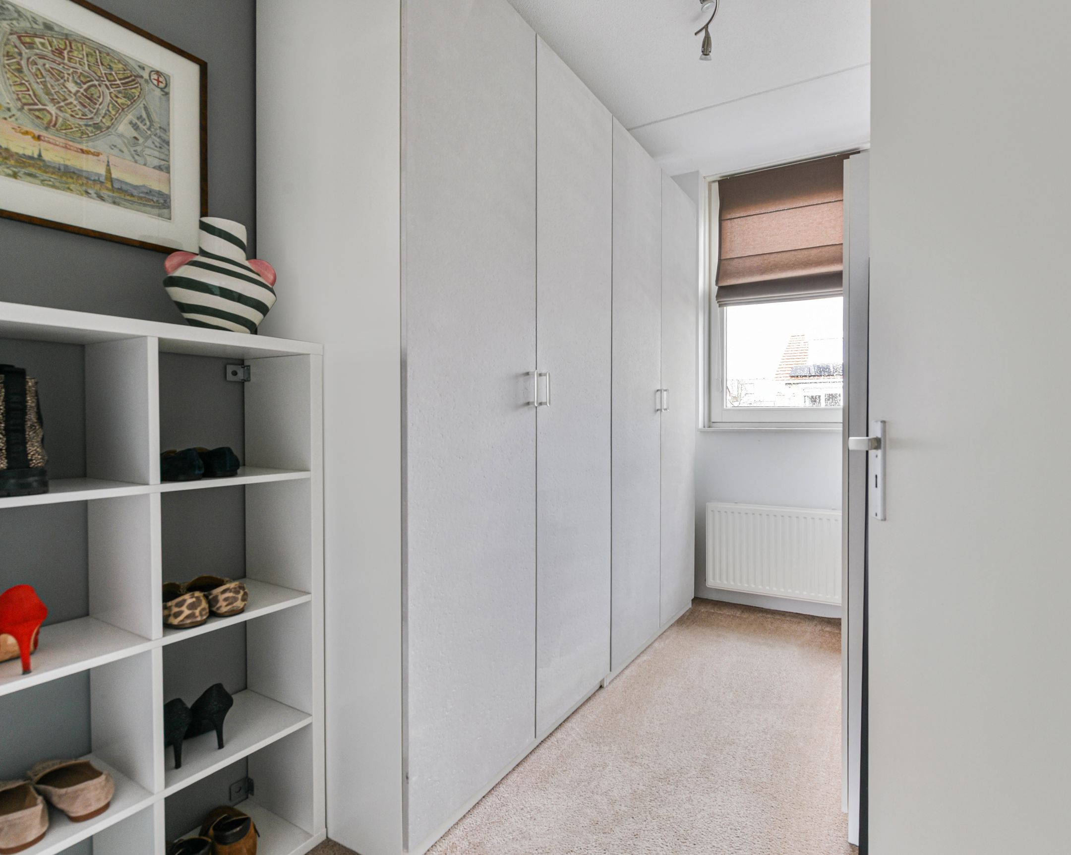 Foto 21 van Magdalenapolder 31