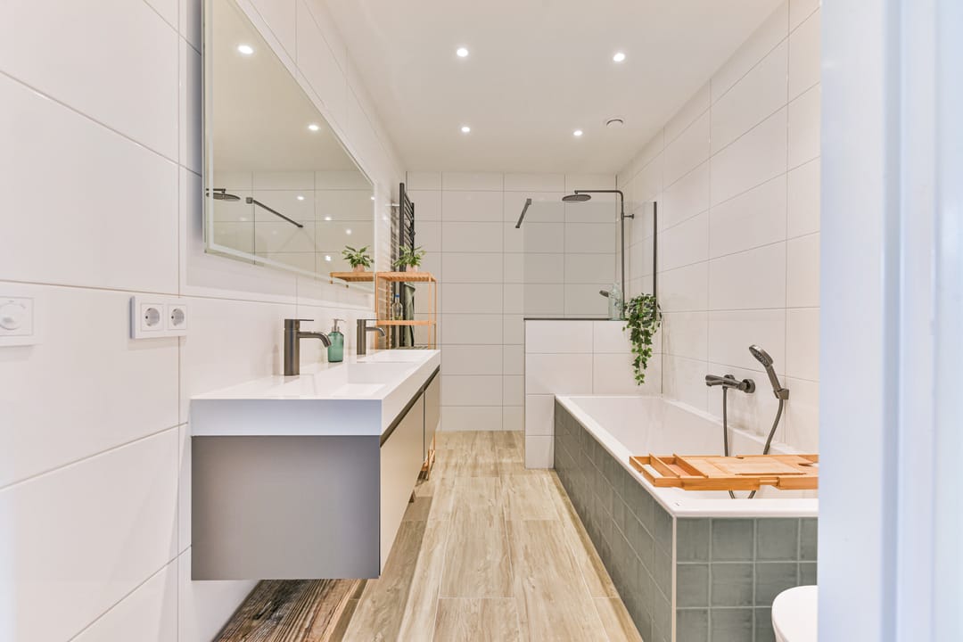 Foto 22 van Magdalenapolder 31