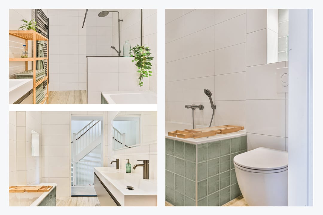 Foto 23 van Magdalenapolder 31