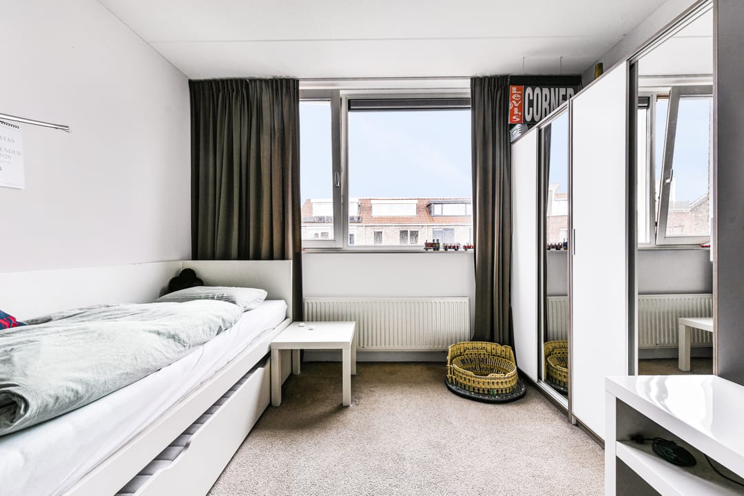 Foto 26 van Magdalenapolder 31