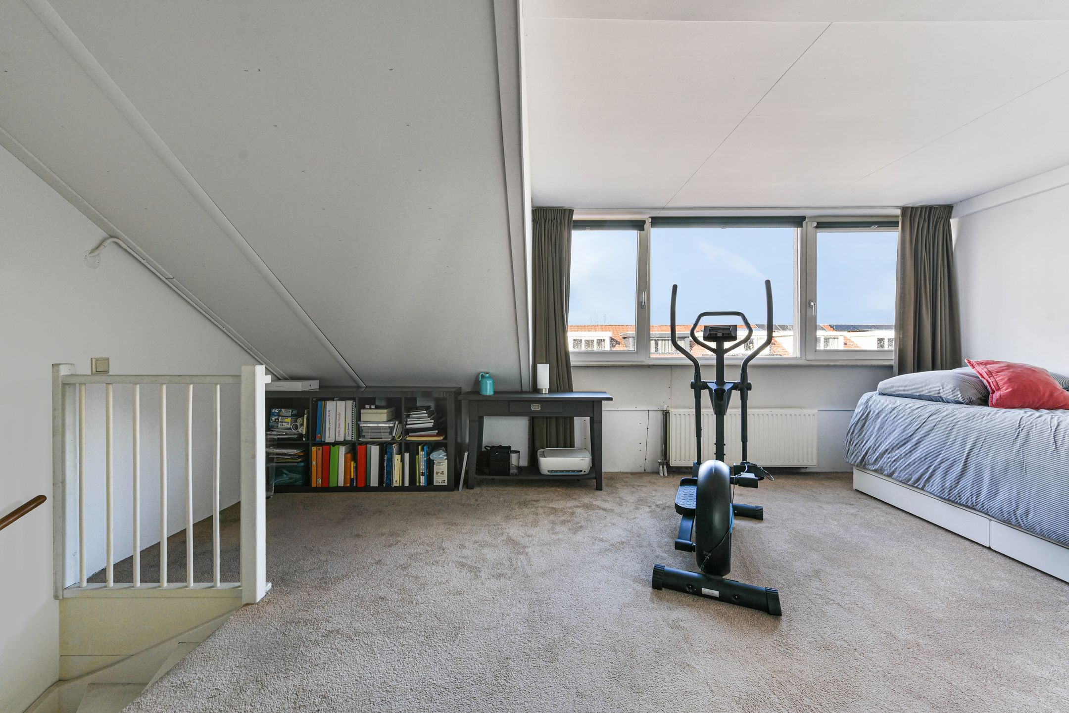 Foto 27 van Magdalenapolder 31