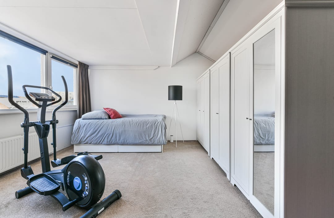 Foto 28 van Magdalenapolder 31