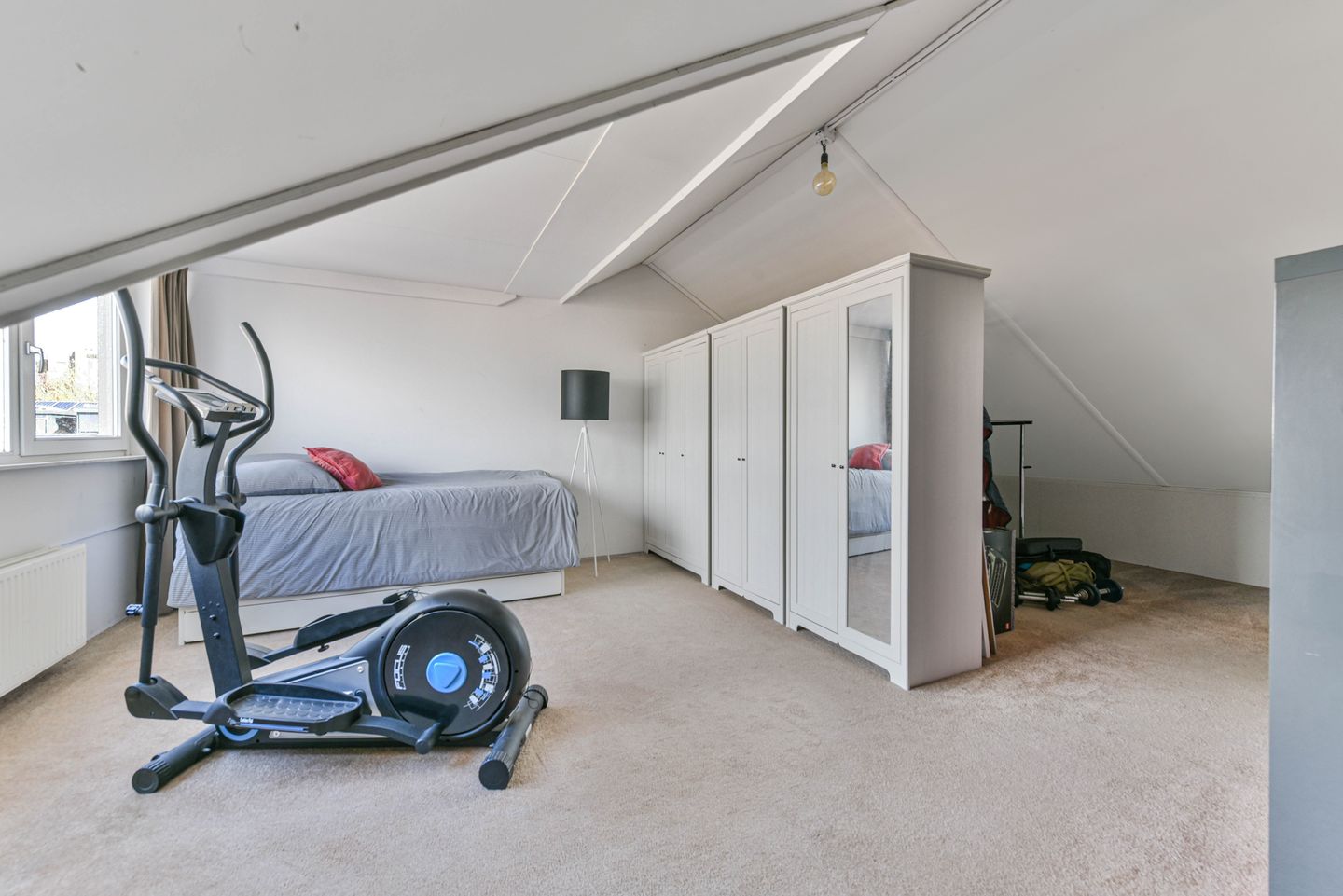 Foto 29 van Magdalenapolder 31