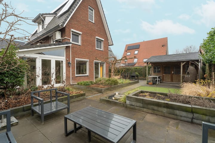 Foto 2 van Frankenveld 53