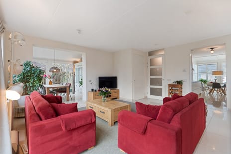 Frankenveld 53 tertiary image